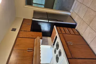 3445 N 47th St, Phoenix, AZ 85018 - Photo 3