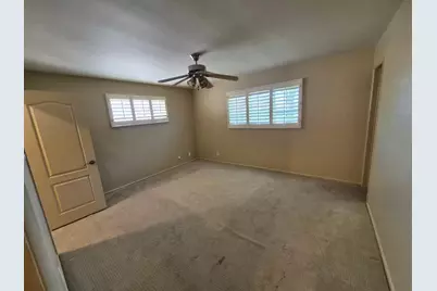 3445 N 47th Street, Phoenix, AZ 85018 - Photo 13