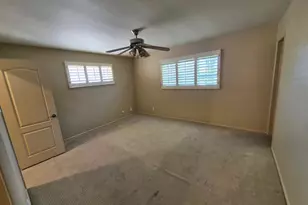 3445 N 47th St, Phoenix, AZ 85018 - Photo 13