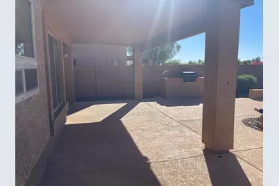 985 E Saddle, San Tan Valley, AZ 85143 - Photo 31