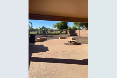 985 E Saddle, San Tan Valley, AZ 85143 - Photo 27