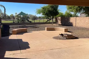 985 E Saddle Way, San Tan Valley, AZ 85143 - Photo 27