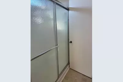 985 E Saddle, San Tan Valley, AZ 85143 - Photo 21