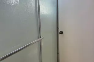 985 E Saddle Way, San Tan Valley, AZ 85143 - Photo 21