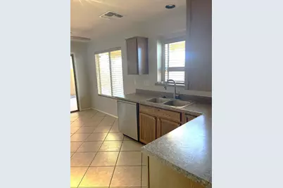 985 E Saddle, San Tan Valley, AZ 85143 - Photo 7