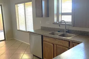 985 E Saddle Way, San Tan Valley, AZ 85143 - Photo 7