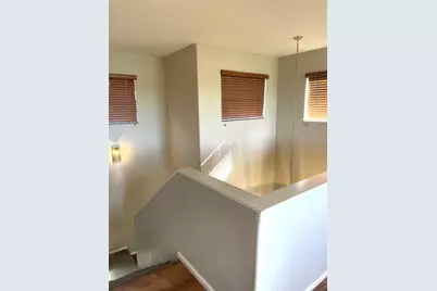 985 E Saddle, San Tan Valley, AZ 85143 - Photo 15