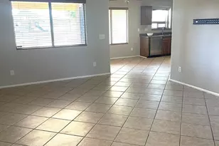 985 E Saddle Way, San Tan Valley, AZ 85143 - Photo 5