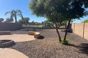 985 E Saddle Way, San Tan Valley, AZ 85143 - Photo 33