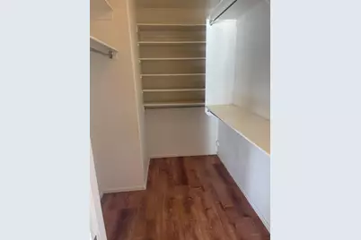 985 E Saddle, San Tan Valley, AZ 85143 - Photo 23