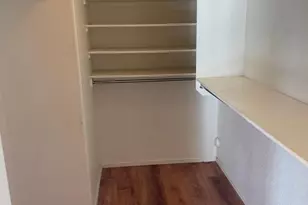 985 E Saddle Way, San Tan Valley, AZ 85143 - Photo 23