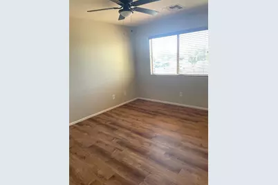 985 E Saddle, San Tan Valley, AZ 85143 - Photo 25