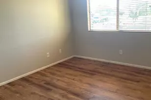 985 E Saddle Way, San Tan Valley, AZ 85143 - Photo 25