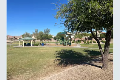 985 E Saddle, San Tan Valley, AZ 85143 - Photo 35