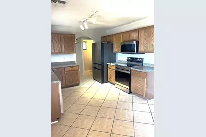 985 E Saddle, San Tan Valley, AZ 85143 - Photo 9