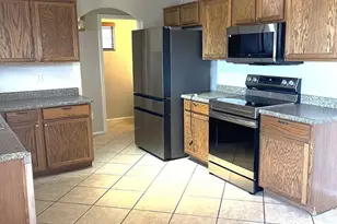 985 E Saddle Way, San Tan Valley, AZ 85143 - Photo 9