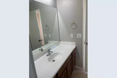 985 E Saddle, San Tan Valley, AZ 85143 - Photo 29