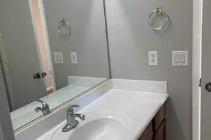 985 E Saddle Way, San Tan Valley, AZ 85143 - Photo 29