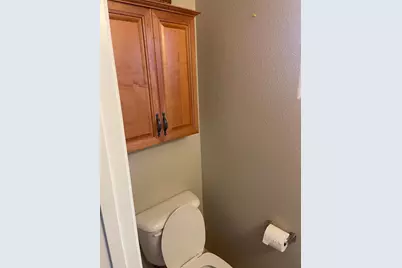 985 E Saddle, San Tan Valley, AZ 85143 - Photo 11