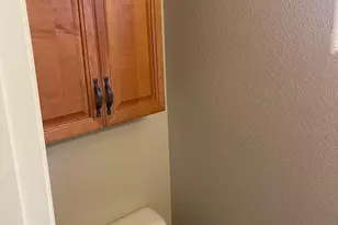 985 E Saddle Way, San Tan Valley, AZ 85143 - Photo 11