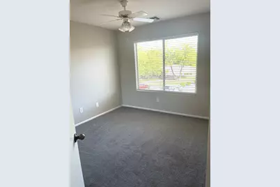 985 E Saddle, San Tan Valley, AZ 85143 - Photo 19