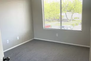 985 E Saddle Way, San Tan Valley, AZ 85143 - Photo 19