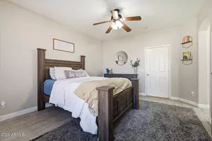 11566 W La Reata Ave, Avondale, AZ 85392 - Photo 17