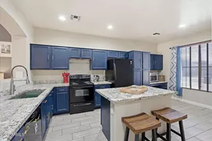 11566 W La Reata Ave, Avondale, AZ 85392 - Photo 7