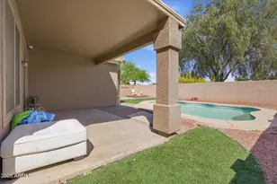 11566 W La Reata Ave, Avondale, AZ 85392 - Photo 23