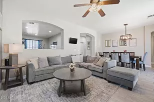 11566 W La Reata Ave, Avondale, AZ 85392 - Photo 15