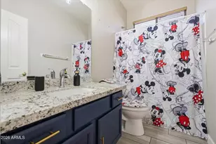 11566 W La Reata Ave, Avondale, AZ 85392 - Photo 21