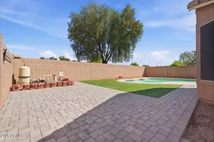 11566 W La Reata Ave, Avondale, AZ 85392 - Photo 27