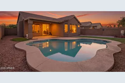 11566 W La Reata Avenue, Avondale, AZ 85392 - Photo 1