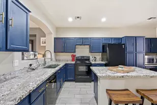 11566 W La Reata Ave, Avondale, AZ 85392 - Photo 5