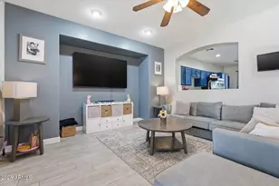 11566 W La Reata Ave, Avondale, AZ 85392 - Photo 13