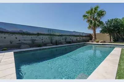 18215 W Desert Sage Drive, Goodyear, AZ 85338 - Photo 39