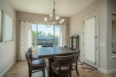 18215 W Desert Sage Drive, Goodyear, AZ 85338 - Photo 61