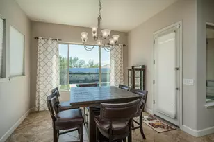 18215 W Desert Sage Dr, Goodyear, AZ 85338 - Photo 61