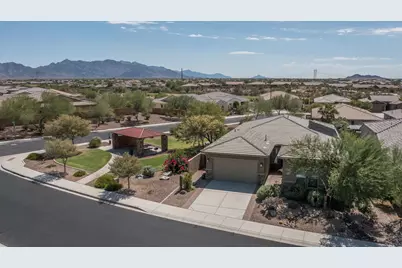 18215 W Desert Sage Drive, Goodyear, AZ 85338 - Photo 3
