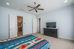 18215 W Desert Sage Dr, Goodyear, AZ 85338 - Photo 19