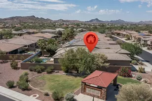 18215 W Desert Sage Dr, Goodyear, AZ 85338 - Photo 47