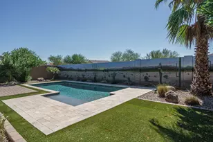 18215 W Desert Sage Dr, Goodyear, AZ 85338 - Photo 21