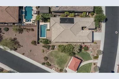 18215 W Desert Sage Drive, Goodyear, AZ 85338 - Photo 5