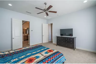 18215 W Desert Sage Drive, Goodyear, AZ 85338 - Photo 19