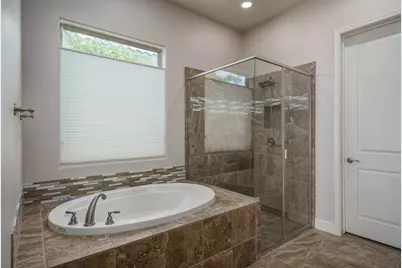 18215 W Desert Sage Drive, Goodyear, AZ 85338 - Photo 31