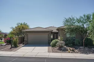 18215 W Desert Sage Dr, Goodyear, AZ 85338 - Photo 11