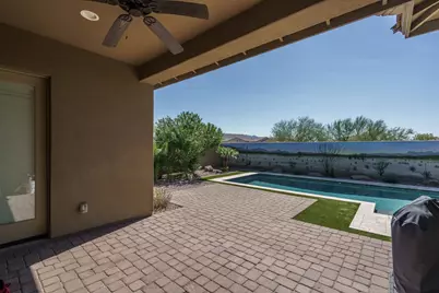 18215 W Desert Sage Drive, Goodyear, AZ 85338 - Photo 35