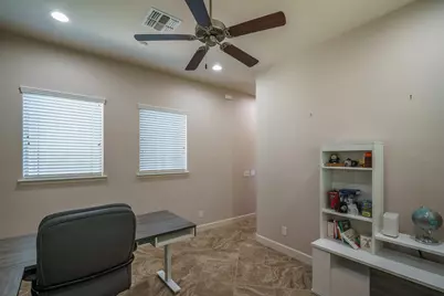 18215 W Desert Sage Drive, Goodyear, AZ 85338 - Photo 25