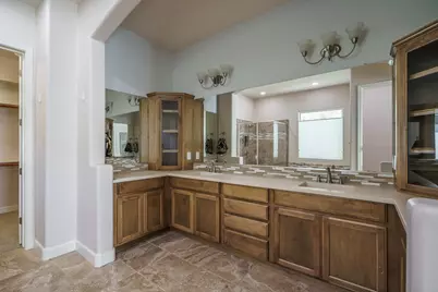 18215 W Desert Sage Drive, Goodyear, AZ 85338 - Photo 23