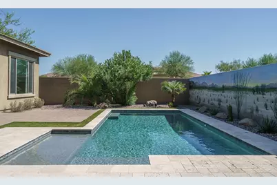 18215 W Desert Sage Drive, Goodyear, AZ 85338 - Photo 41